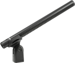Mikrofon Shotgun Azden SGM-3500L SHOTGUN MICROPHONE
