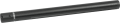 02_112383.png