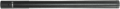03_112383.png