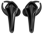 Słuchawki douszne Saramonic GamesMonic SR-BH60-B - bezprzewodowe, czarne