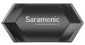 Słuchawki douszne Saramonic GamesMonic SR-BH60-B - bezprzewodowe, czarne_04_HD.jpg