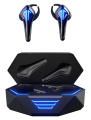 Słuchawki douszne Saramonic GamesMonic SR-BH60-B - bezprzewodowe, czarne_06_HD.png