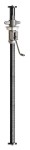 Gitzo GS5313LGS Systematic kolumna seria 5 long