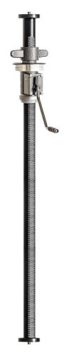 gitzo-gs5313lgs.jpg