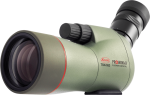 Luneta Kowa Spottingscope TSN-553 15-45x
