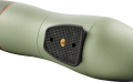 8_108709.png