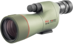 Luneta Kowa Spottingscope TSN-554 15-45x55