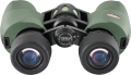 09_114905.png