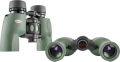 01_114905.png
