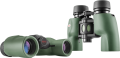 02_114905.png