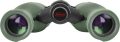 06_114905.png