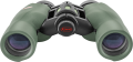 07_114905.png