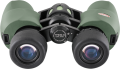 08_114905.png