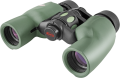 13_114905.png