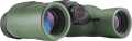 17_114905.png