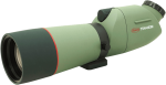 Luneta Kowa Spottingscope TSN-663M Prominar