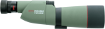 Luneta Kowa Spottingscope TSN-664M Prominar