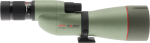 Luneta Kowa Spottingscope TSN-884 Fluorite