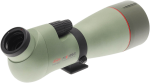 Luneta Kowa Spottingscope TSN-883 Fluorite