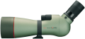 2_4110000123.png