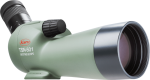 Luneta Kowa Spottingscope TSN-501 20-40x
