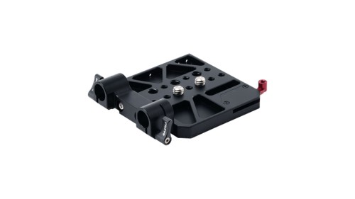RED-15mm-Tilta-Baseplate_-legacy (1).jpg