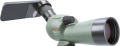 6-108710.png