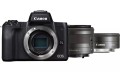 aparat-canon-eos-m50-ef-m-15-45mm-is-stm-ef-m-22mm-f2-stm_1.jpg