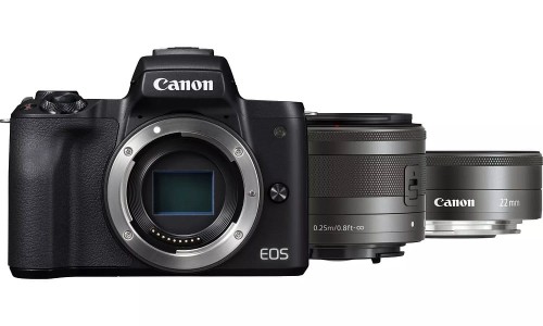 aparat-canon-eos-m50-ef-m-15-45mm-is-stm-ef-m-22mm-f2-stm_1.jpg