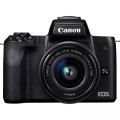 aparat-canon-eos-m50-ef-m-15-45mm-is-stm-ef-m-22mm-f2-stm_2.jpg