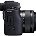 aparat-canon-eos-m50-ef-m-15-45mm-is-stm-ef-m-22mm-f2-stm_5.jpg