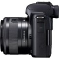 aparat-canon-eos-m50-ef-m-15-45mm-is-stm-ef-m-22mm-f2-stm_6.jpg