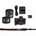aparat-canon-eos-m50-ef-m-15-45mm-is-stm-ef-m-22mm-f2-stm_7.jpg