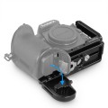 SmallRig_L-Bracket_for_Panasonic_Lumix_G9_2191_4__84517.1535020132.jpg