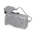 smallrig-vlogging-shoe-mount-relocation-plate-for-canon-eos-m6-mark-ii-buc2627-05__94914.1576747703 (1).jpg