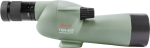 Luneta Kowa Spottingscope TSN-502 20-40x50