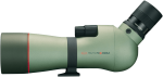 Luneta Kowa Spottingscope TSN-773 XD 
