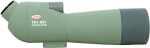 Luneta Kowa Spottingscope TSN-601