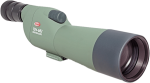 Luneta Kowa Spottingscope TSN-602