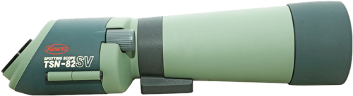 01_4110000153.png
