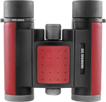 Lornetka Kowa Genesis 22 XD 8x22 L.E. Red