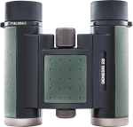 Lornetka Kowa Genesis 22 XD 8x22 L.E. Black
