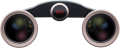 8_106665.png