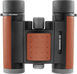 Lornetka Kowa Genesis 22 XD 8x22 L.E. Brown