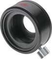 05_KOWA-DIGIADAPTER.png