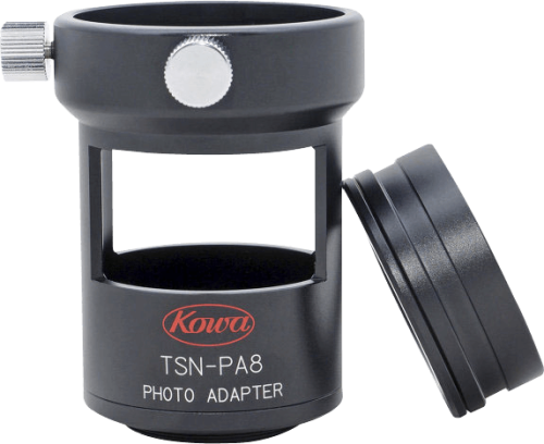 KOWA-DIGIADAPTER_4.png