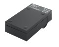 ladowarka-newell-dc-usb-do-akumulatorow-serii-np-fw-do-sony