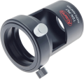 KOWA-DIGIADAPTER_3.png