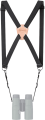 01_104077.png