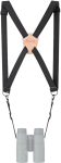 Pasek Kowa Harness Strap